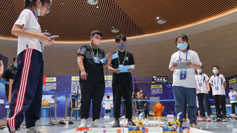 中小企业上RPA前，先想清楚这五个现实问题