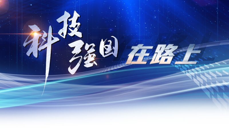 RPA自动化平台：揭秘其核心功能与应用场景