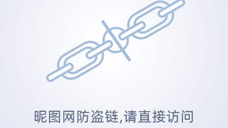 边缘计算云边协同：构建智能时代的基石
