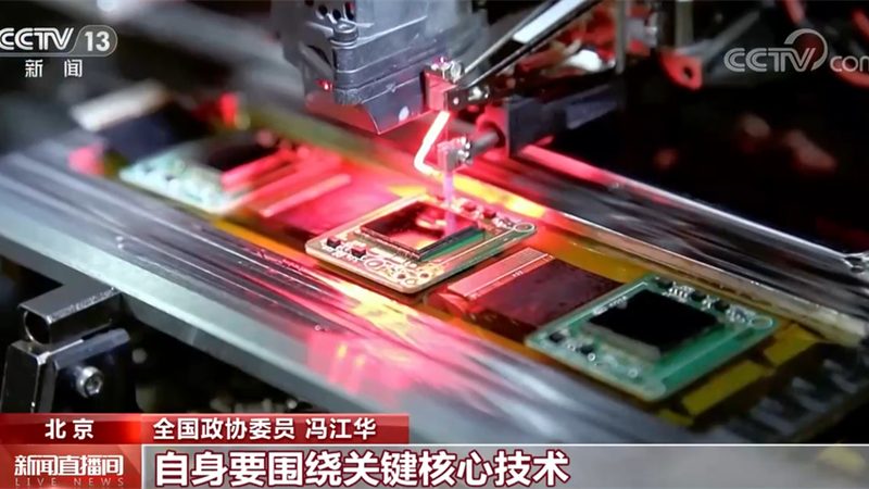 在撰写性能测试结果分析文章时，需注意以下话术禁忌与示范术语：