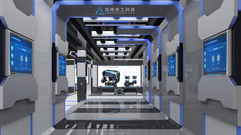 低代码平台实战案例：揭秘企业数字化转型加速路径
