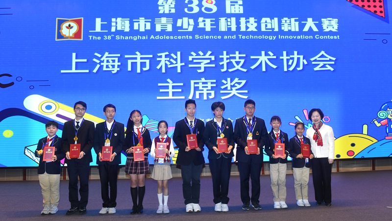 互联网基础知识点：揭秘网络世界的基石**
