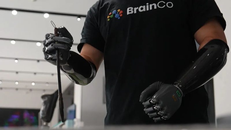 企业数字化解决方案：优劣势解析与选型建议