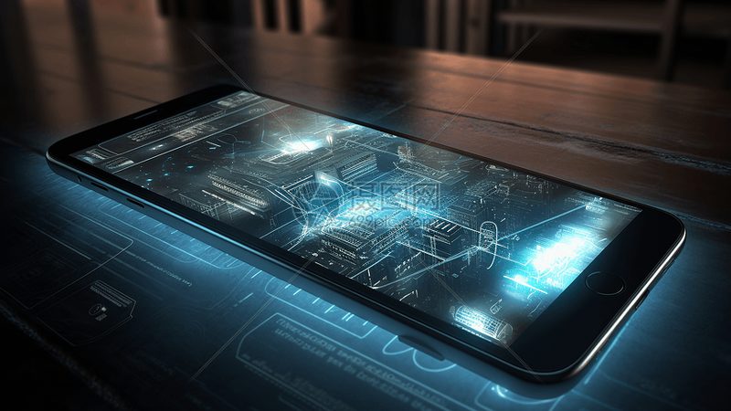 实时大数据分析系统选型：从业务场景倒推技术架构