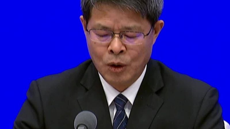 ELT工具，企业数据处理的加速器**