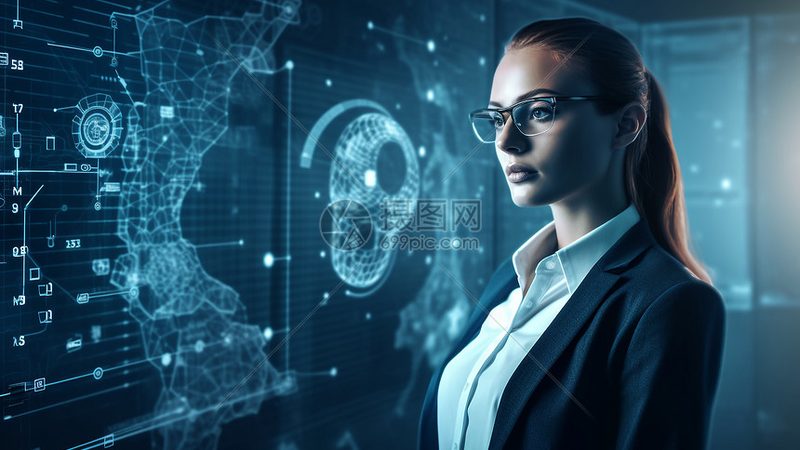 成都研发外包注意事项：如何规避潜在风险，确保项目成功